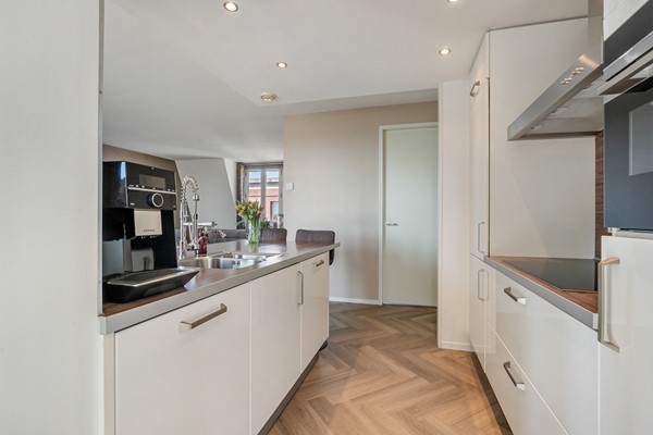 Medium property photo - Walstraat 63-17, 6811 BE Arnhem